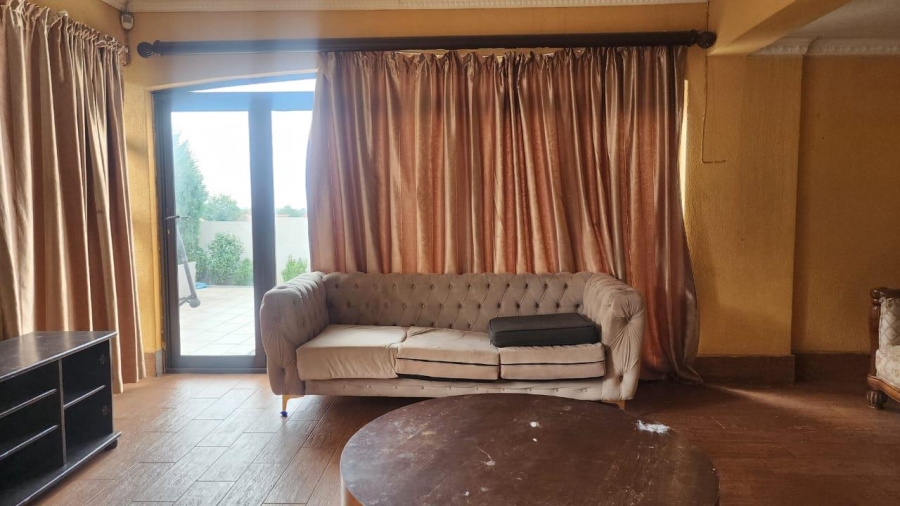 3 Bedroom Property for Sale in Tlhabane North West